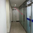 반송동201 이미지