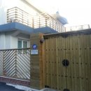 러브하우스 이미지