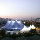 열린극장 이미지