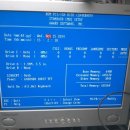 용산-456 이미지