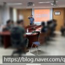 웅담3리 이미지