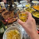 단짝 | 도안동 맛집 한국갈비 단짝 돼지갈비 찐맛집 후기