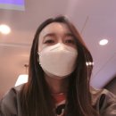 이은경헤어샵 | 내돈내산 :) 경기 광주 경안동 미용실 합리적인 가격 헤어텐 헤어샵 염색& 커트 후기!