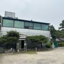 여주-1049 이미지