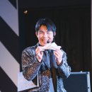 어린이 마술쇼 이미지