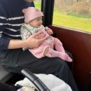 (주)유니온골프랜드 | 에코랜드테마파크 제주 아기랑 여행 코스 추천