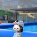 (주)바이브앤 네이버블로그