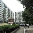 용현대우아파트 이미지