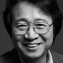 한겨레 이순원 소설＜두 소녀＞ 이미지