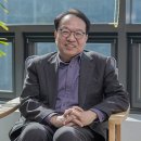 서울대학교 법학전문대학원 이미지