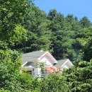 별빛마을민박 이미지