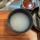 곱창천국 - 남원시 큰들2길 15 | [부산 영도 맛집] 잡내 없이 쫄깃한 영도 곱창 '가가곱창아이가' 후기