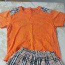 프라임국제어린이집 이미지