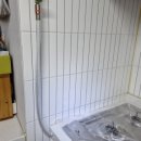 좋은가스 이미지