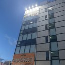 하하스핏 봉곡점 | [구미 봉곡 크로스핏 : 하하스핏] 여자 크로스핏 체험후기!