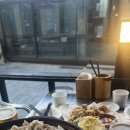 통리단길 이미지