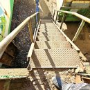 원미세탁소 이미지