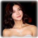 오라클헤어 - 양천구 | 오라클헤어