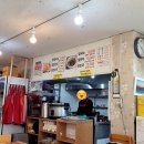 원조칼국수 티스토리