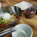 동해맛집