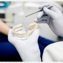 청치과의원 이미지