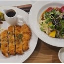 삼달민박 이미지