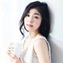 김연아 도자기 도자컬렉션 YUNA 런칭 이미지