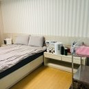 리엘산후조리원 이미지