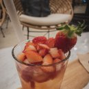 카페 디아즈 이미지