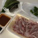 부산 2박 3일 뚜벅이 혼여행 코스 추천 2일차