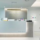 조은유외과의원 이미지