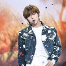 바로
