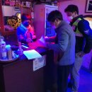 동해목욕탕 이미지