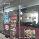 명동칼국수두정역점