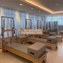 153GYM | 충주ㅣ칠금동 필라테스&amp;헬스장 153GYM칠금점에서 한번에 해결!(전문강사 5:1그룹후기)