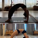 쟝폴 폴댄스 이미지