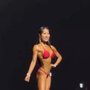 짐 핏 부산 이미지