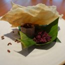 쌀디저트&양갱 이미지