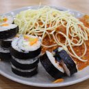 다담뜰한식뷔페 영천점 이미지