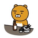 카톡 - 송파구 백제고분로7길 15 | 카톡