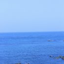 땅끝황토 이미지