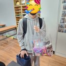 수학의달인목동수학교습소