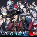 게이트19 - 강북구 도봉로 62 | 게이트19