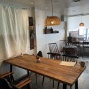 성동리커피집 이미지