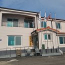 감도마을회관 이미지