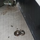 거제 큐브마린 이미지