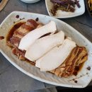 본가의참맛가야밀면 이미지