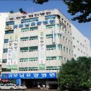 의료법인굿모닝의료재단굿모닝요양병원 | 창원시 마산회원구 요양병원 소개 및 입원 준비 가이드