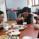 현대2차아파트 경로당 이미지