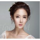 김미경헤어 - 양산시 | 김미경헤어